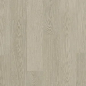 Quick-Step Alpha Blos Chia Eik AVSPU40280 Weekendaanbieding